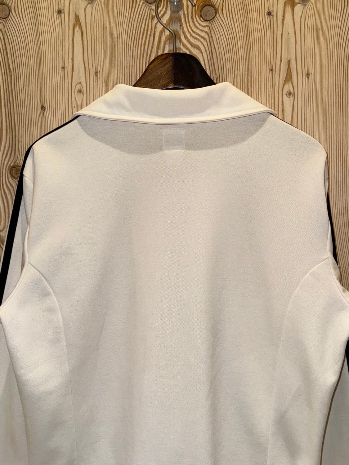 아디다스 유로파 트랙탑 상품이미지4