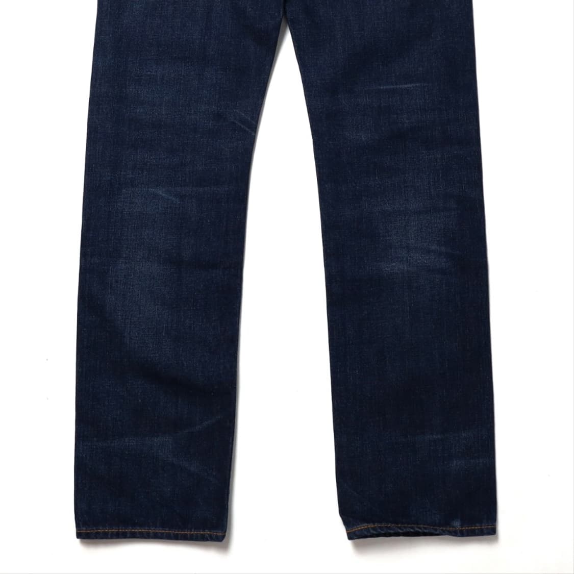 리바이스 Levi’s 511 Denim Pants  상품이미지3