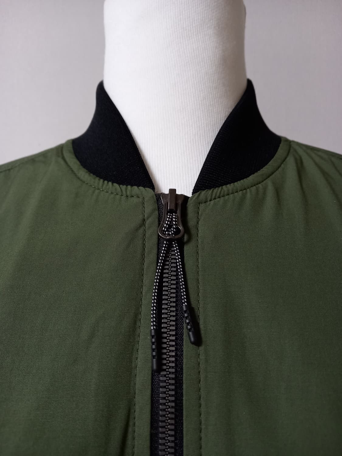 카파 점퍼 상품이미지8