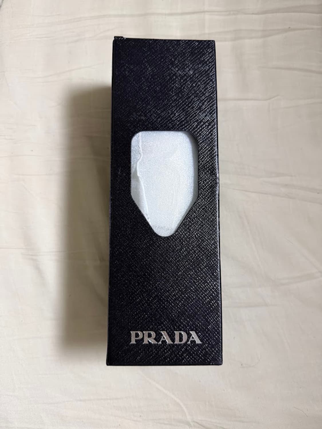 프라다 물병 상품이미지1