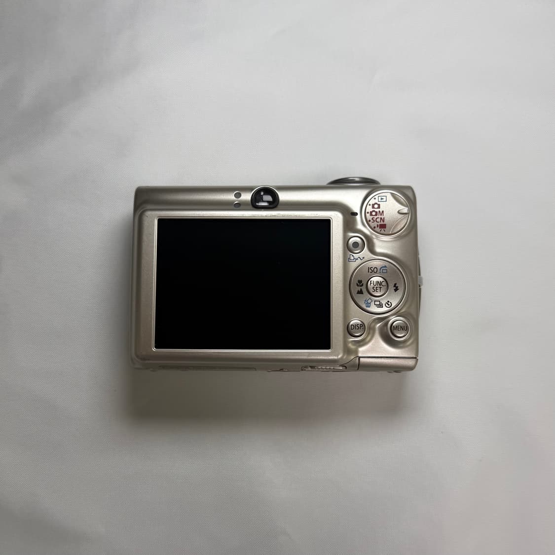 캐논 IXY 700 / IXUS 750 / SD 550 (익시, 익서스) 상품이미지2