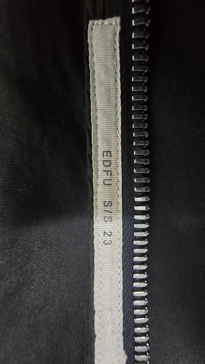 릭오웬즈  상품이미지6