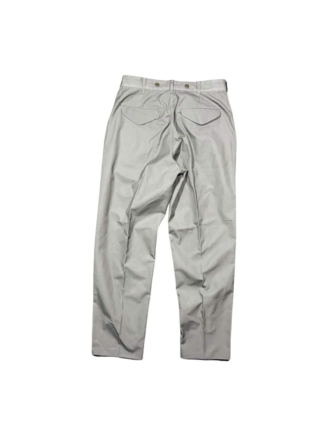 Filson 필슨 캔버스 코튼 팬츠 상품이미지1