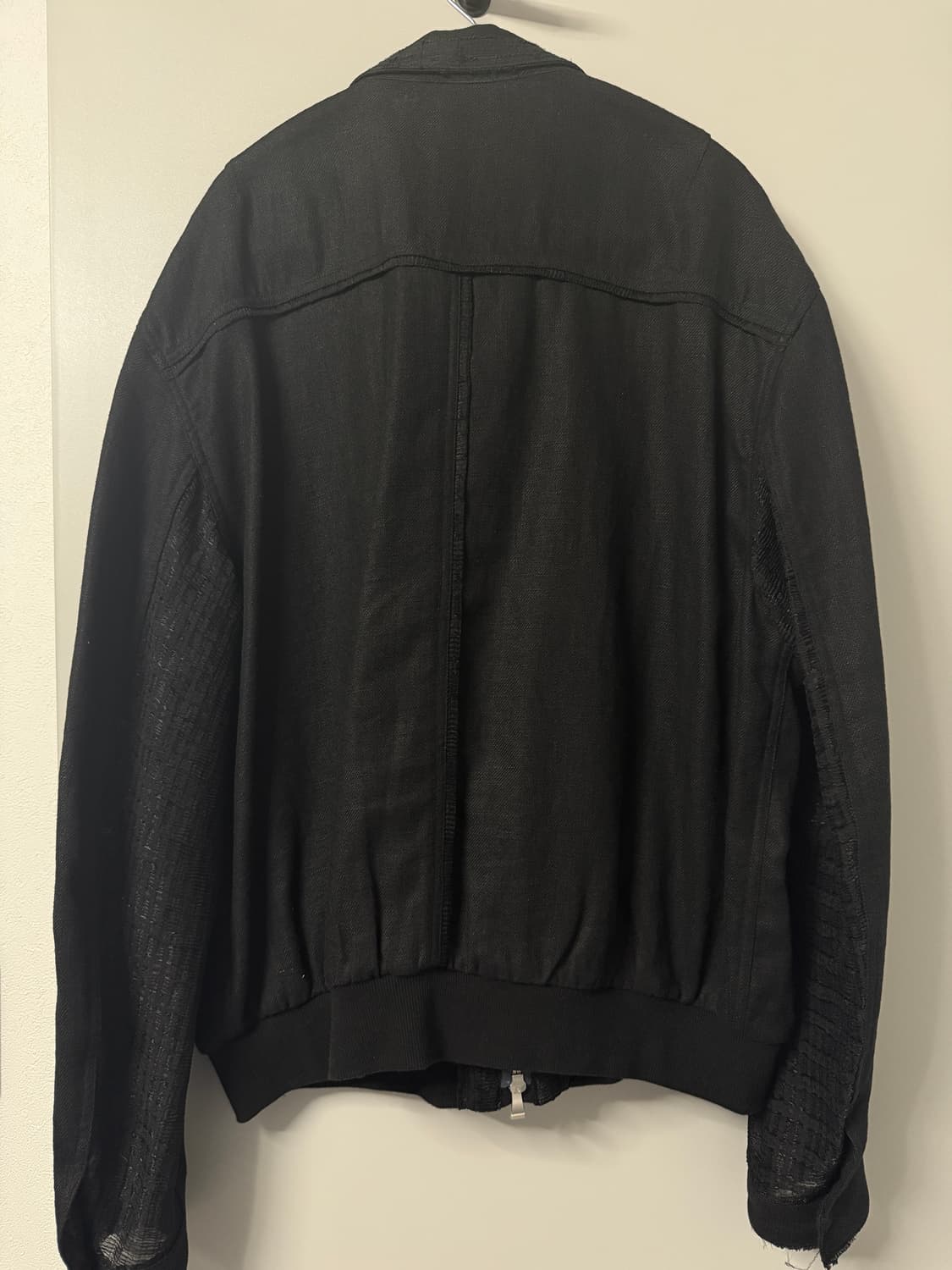 EP 7 03.JACKET 상품이미지3
