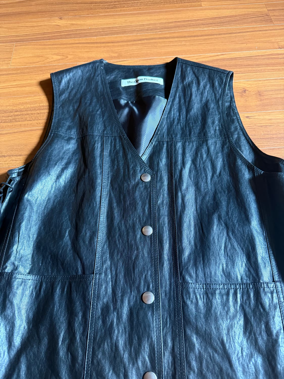 open yy 상품이미지4