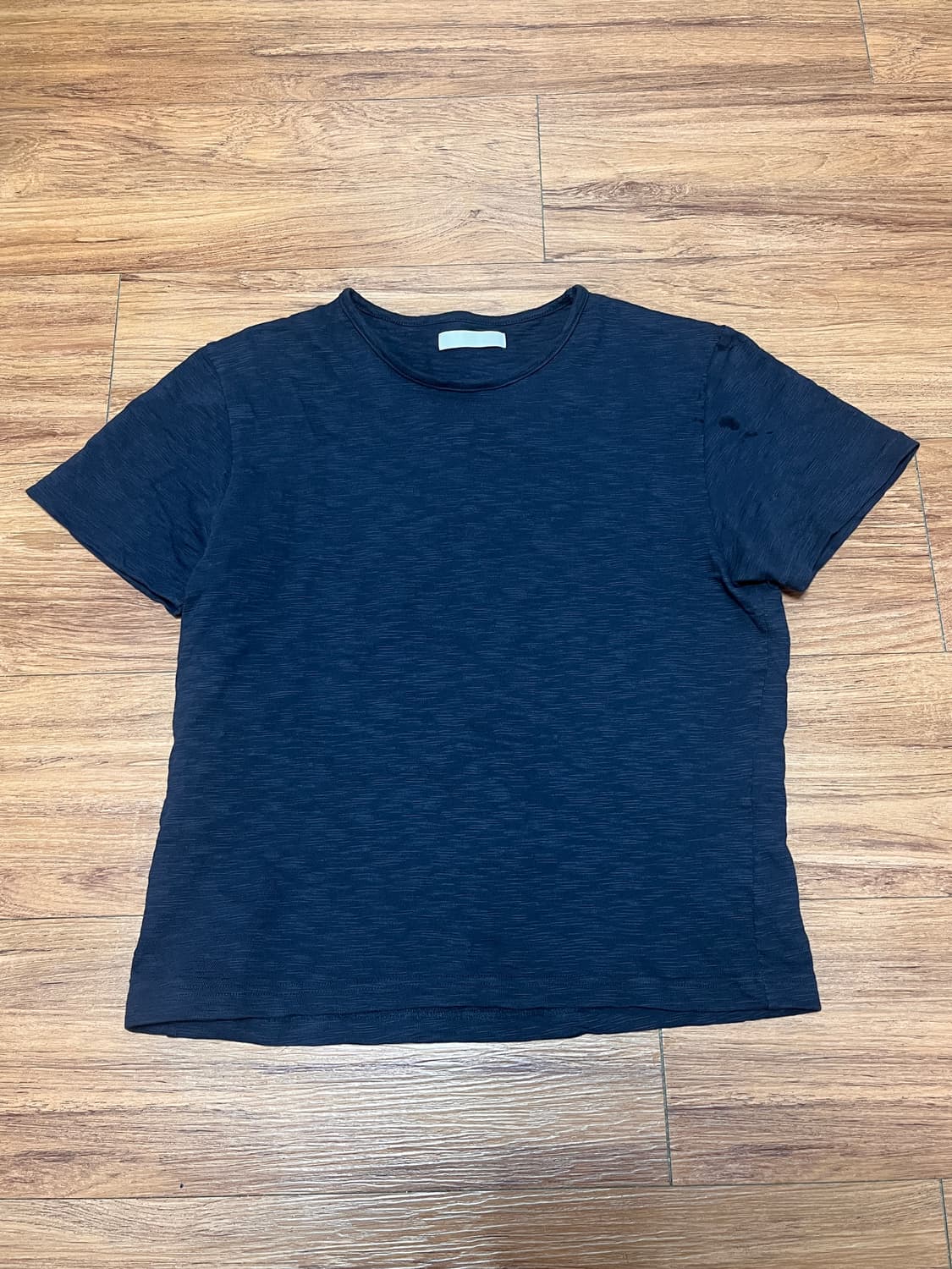 LES fin t-shirt 1 상품이미지1