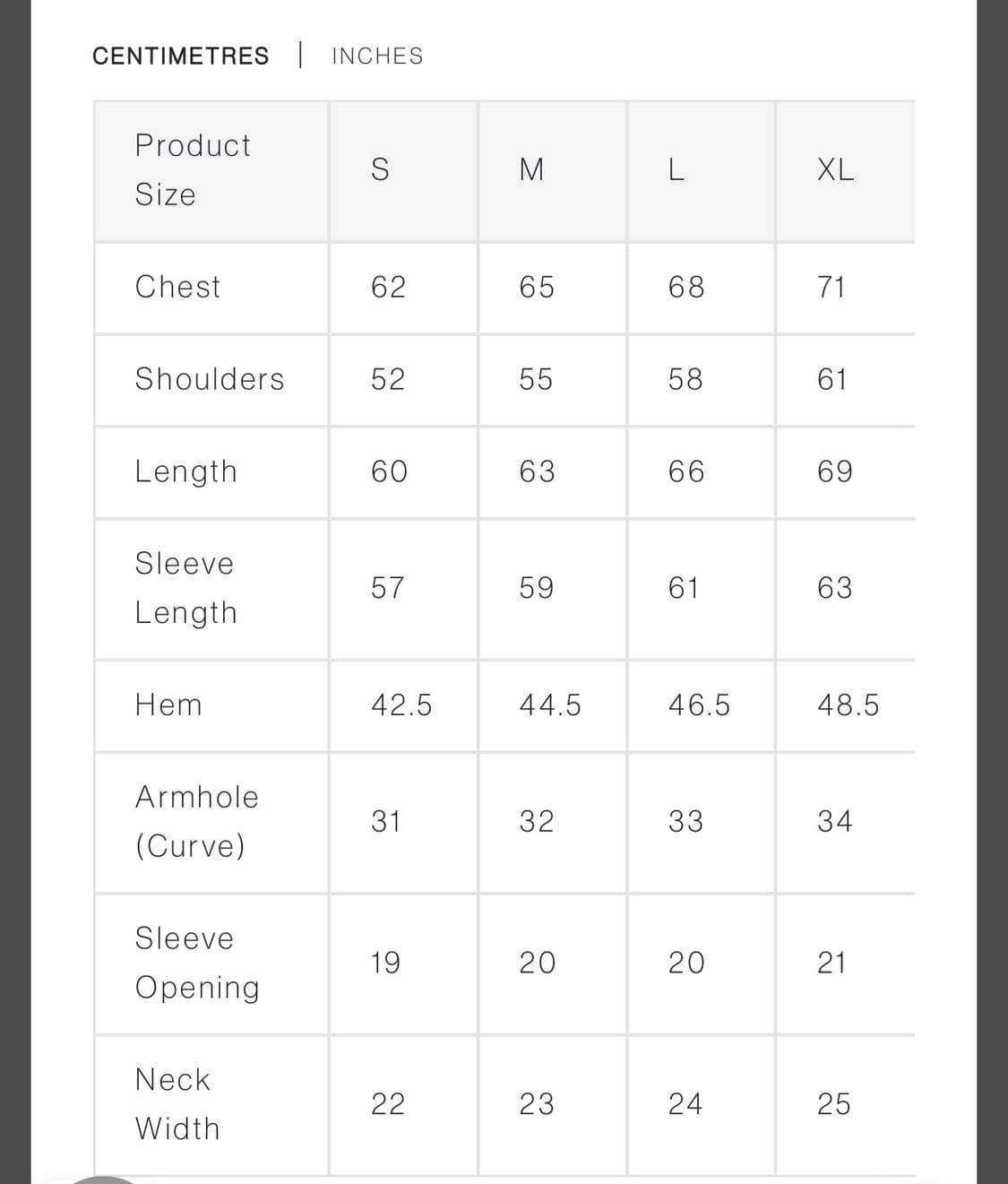 뮤타이머 mutimer - leather bomber 레더 봄버 M 상품이미지6