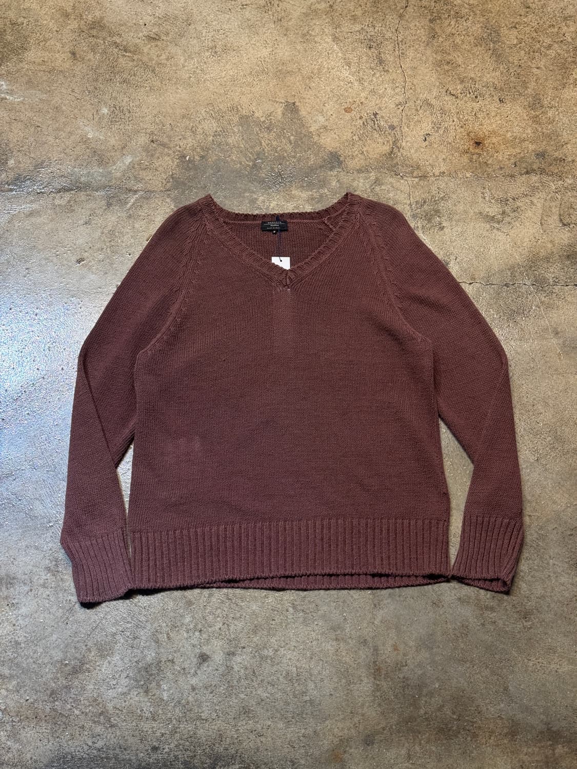 44-66 ) MAX MARA 상품이미지1