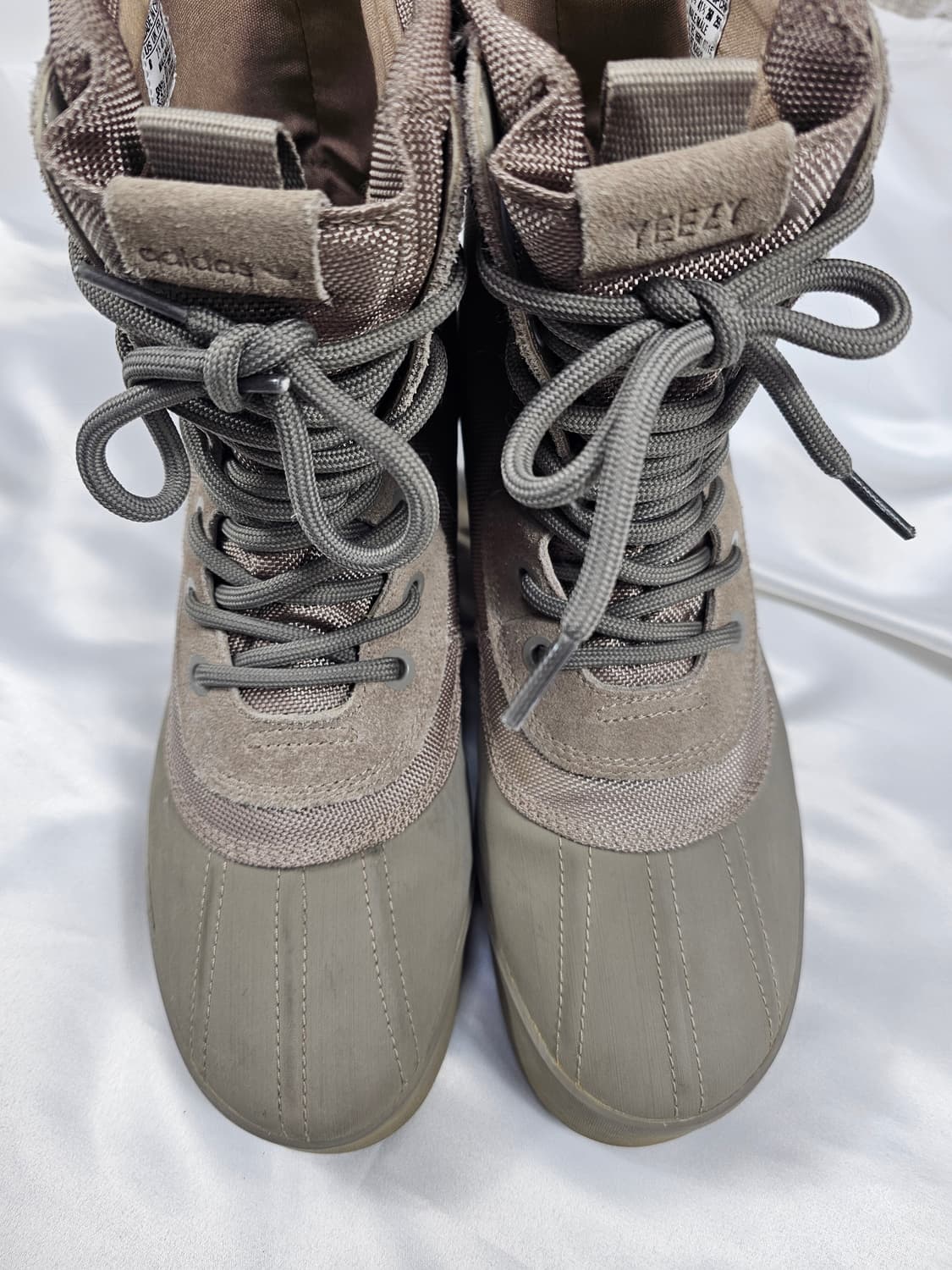 아디다스이지문락 상품이미지5