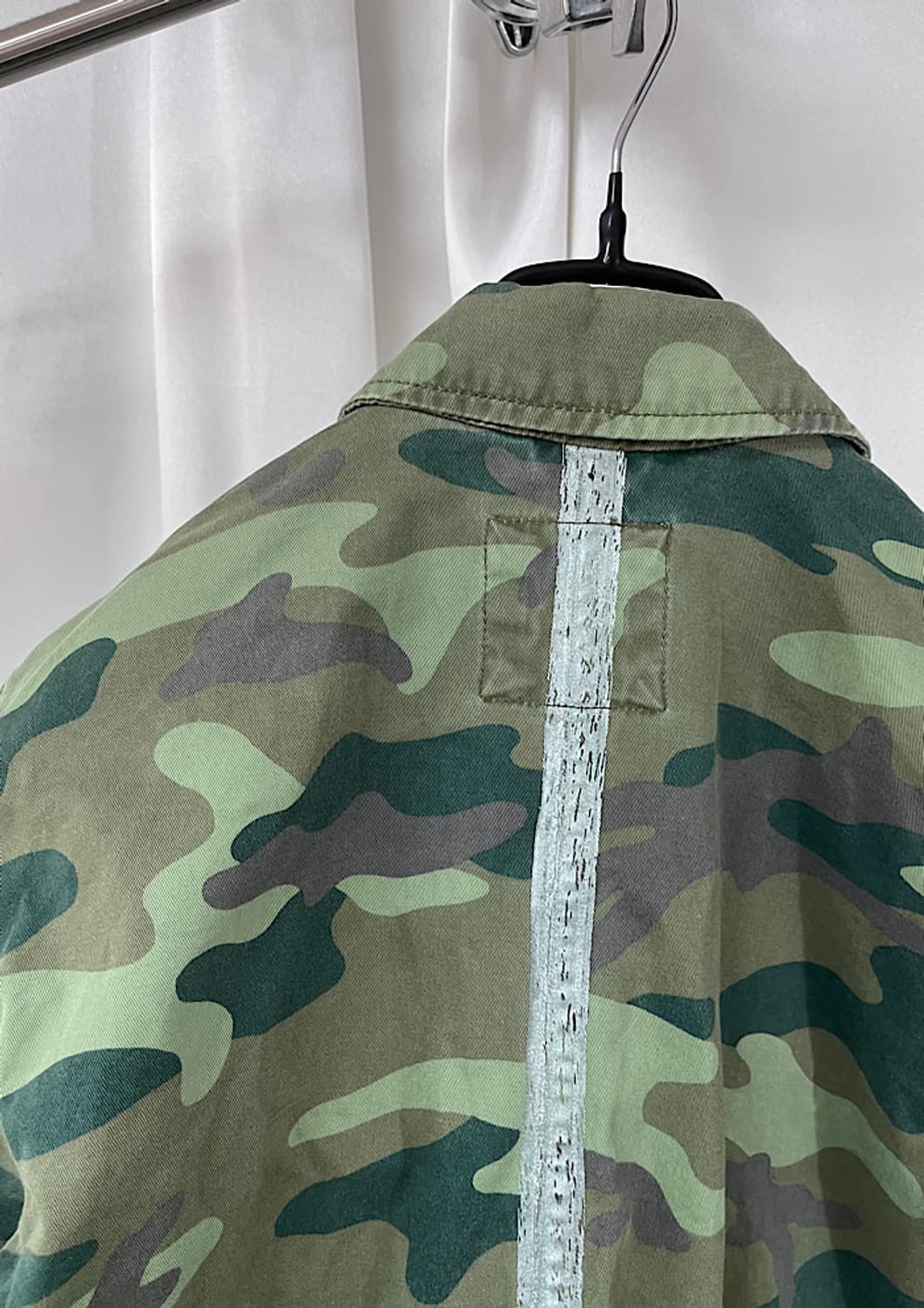 GAP  상품이미지6
