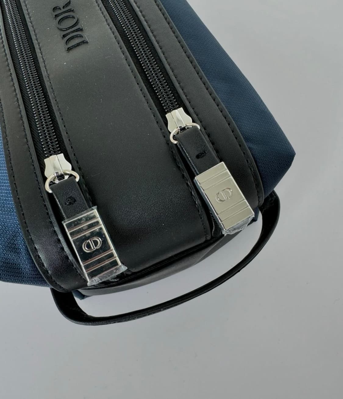 디올 뷰티 소바쥬 골프파우치 상품이미지4