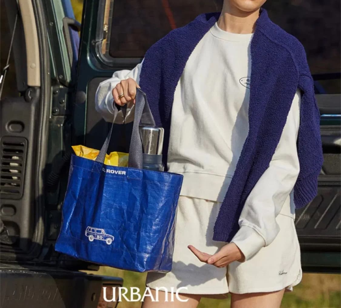 얼바닉30 가디건 상품이미지4