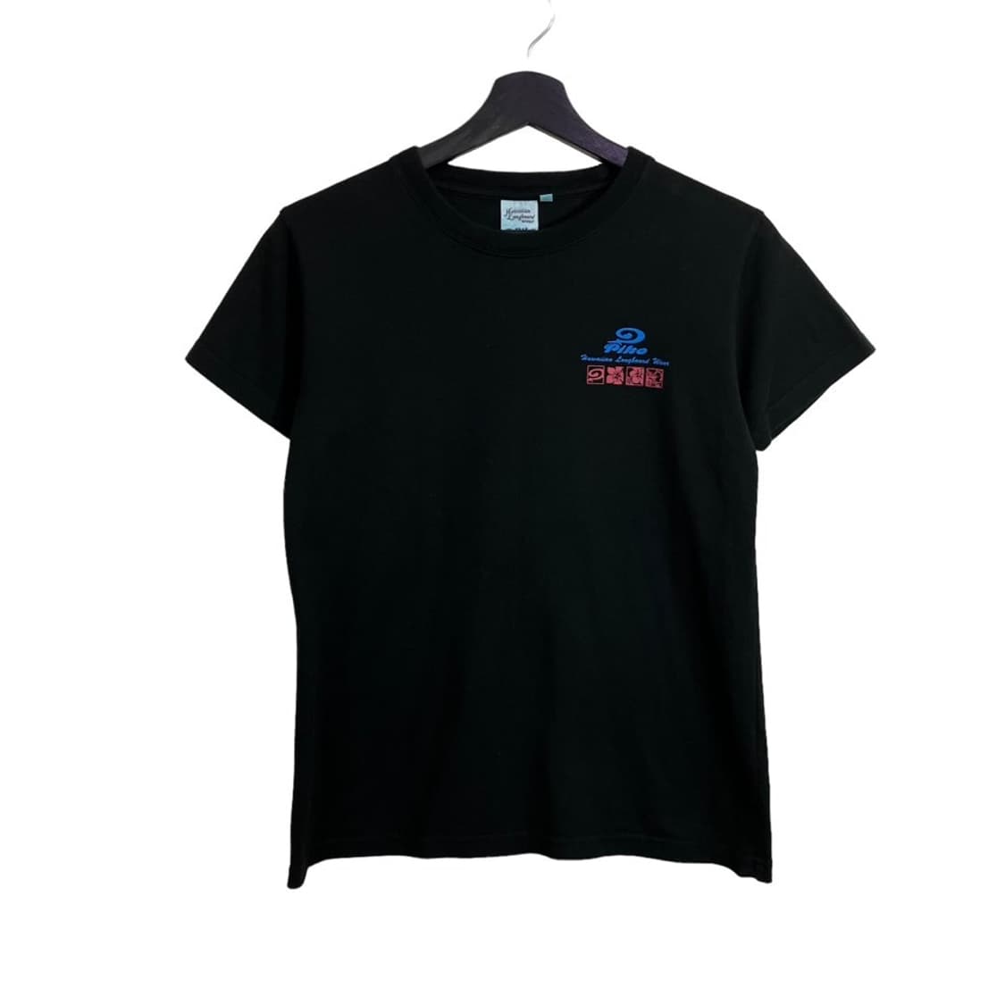 피코 알로하 반팔티 상품이미지2