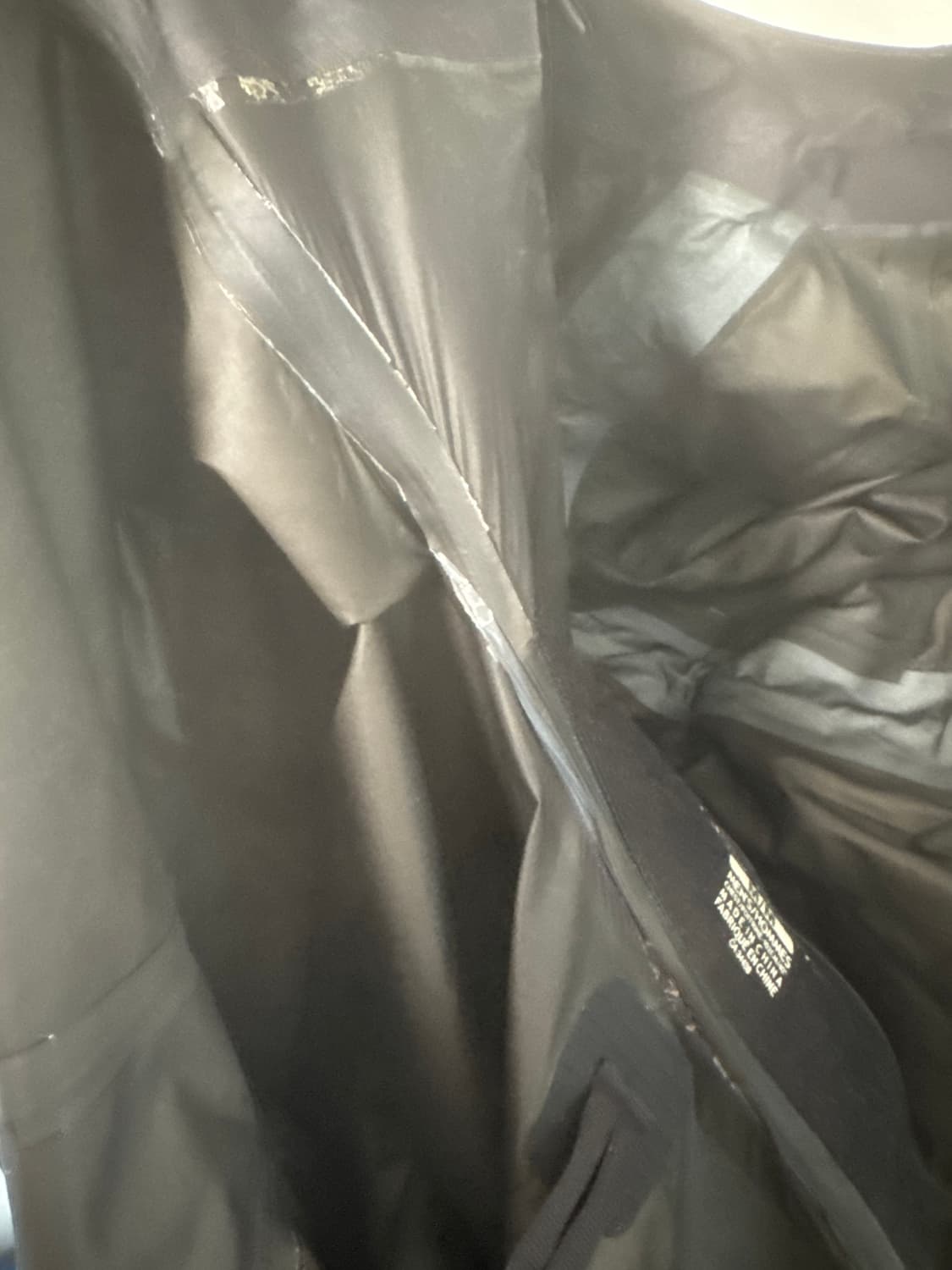 아크테릭스 스퀴드잉크 판매 상품이미지6