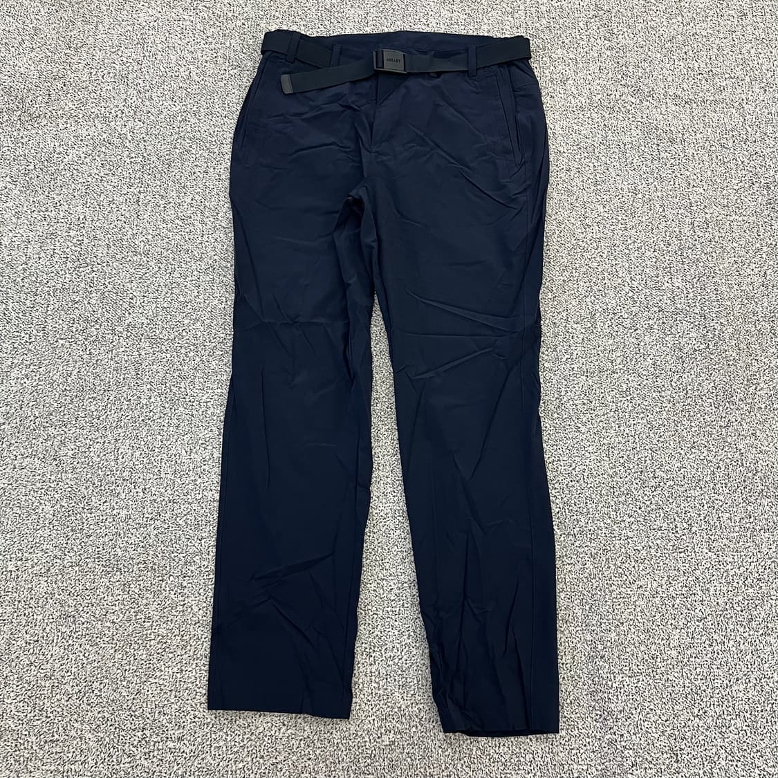 88 신형 밀레 등산복바지 팬츠 0129H2 상품이미지1