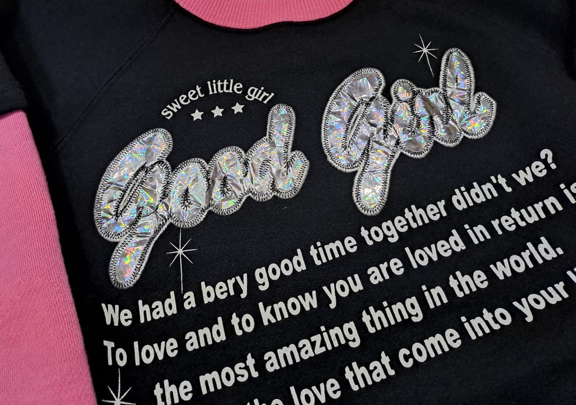 y2k 갸루 펑크 락시크 코디세트 코디셋 2000s 상품이미지2