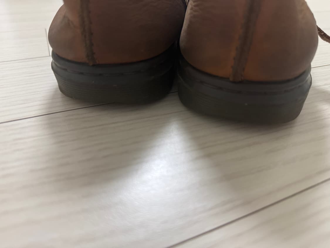 닥터마틴 페트리샤 250 상품이미지5