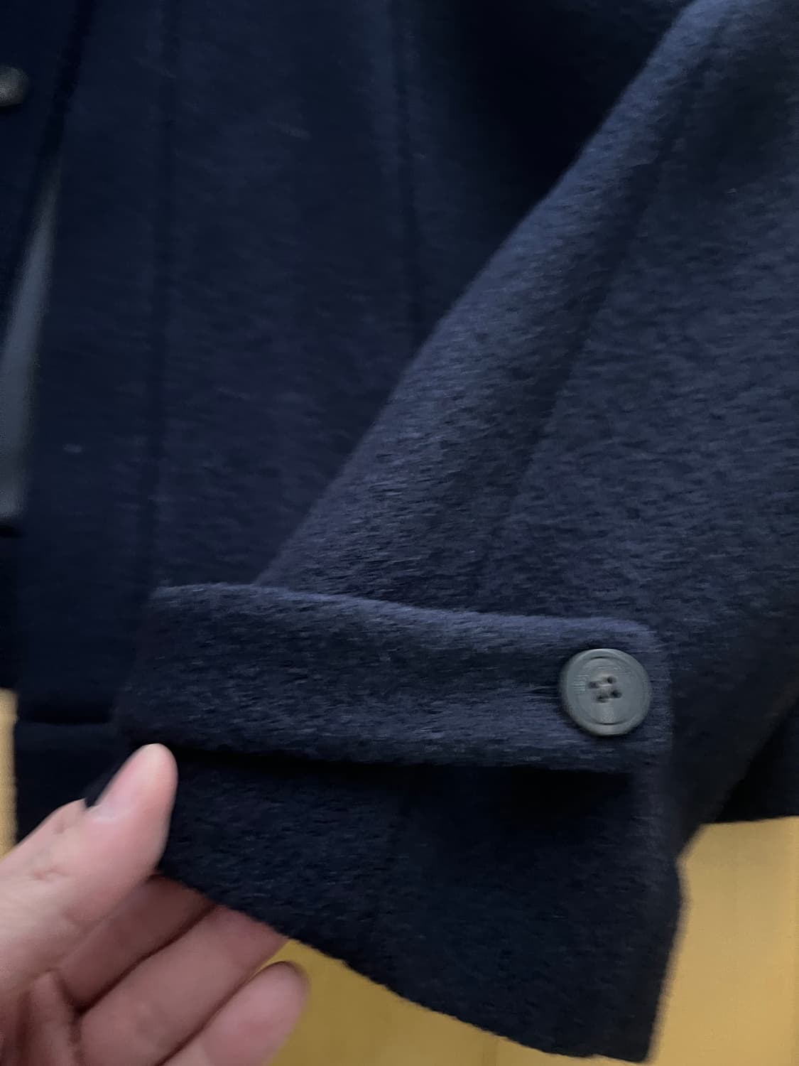 르셉템버 자켓 le917 상품이미지3