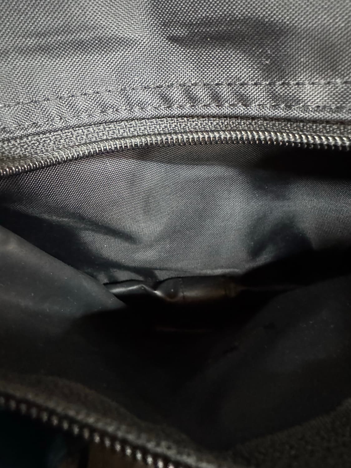 폴로 랄프로렌 성조기 뱍팩  상품이미지7
