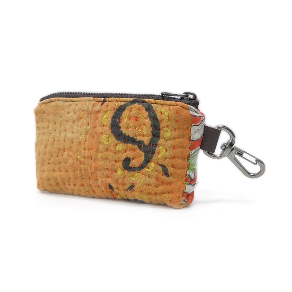 kantha pouch (116) 상품이미지1