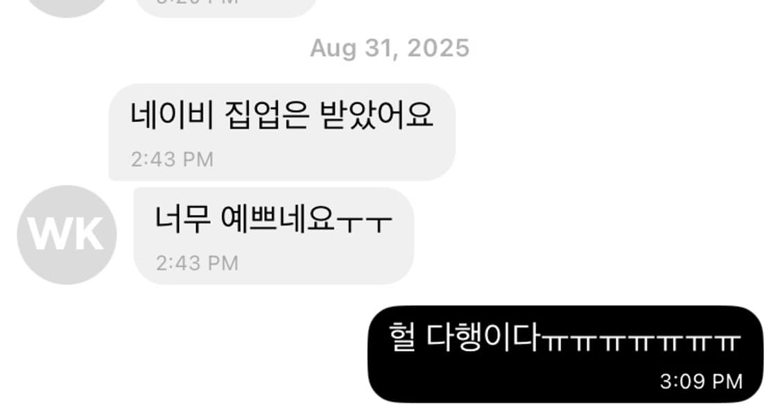 폴로 랄프로렌 성조기 집업 상품이미지1