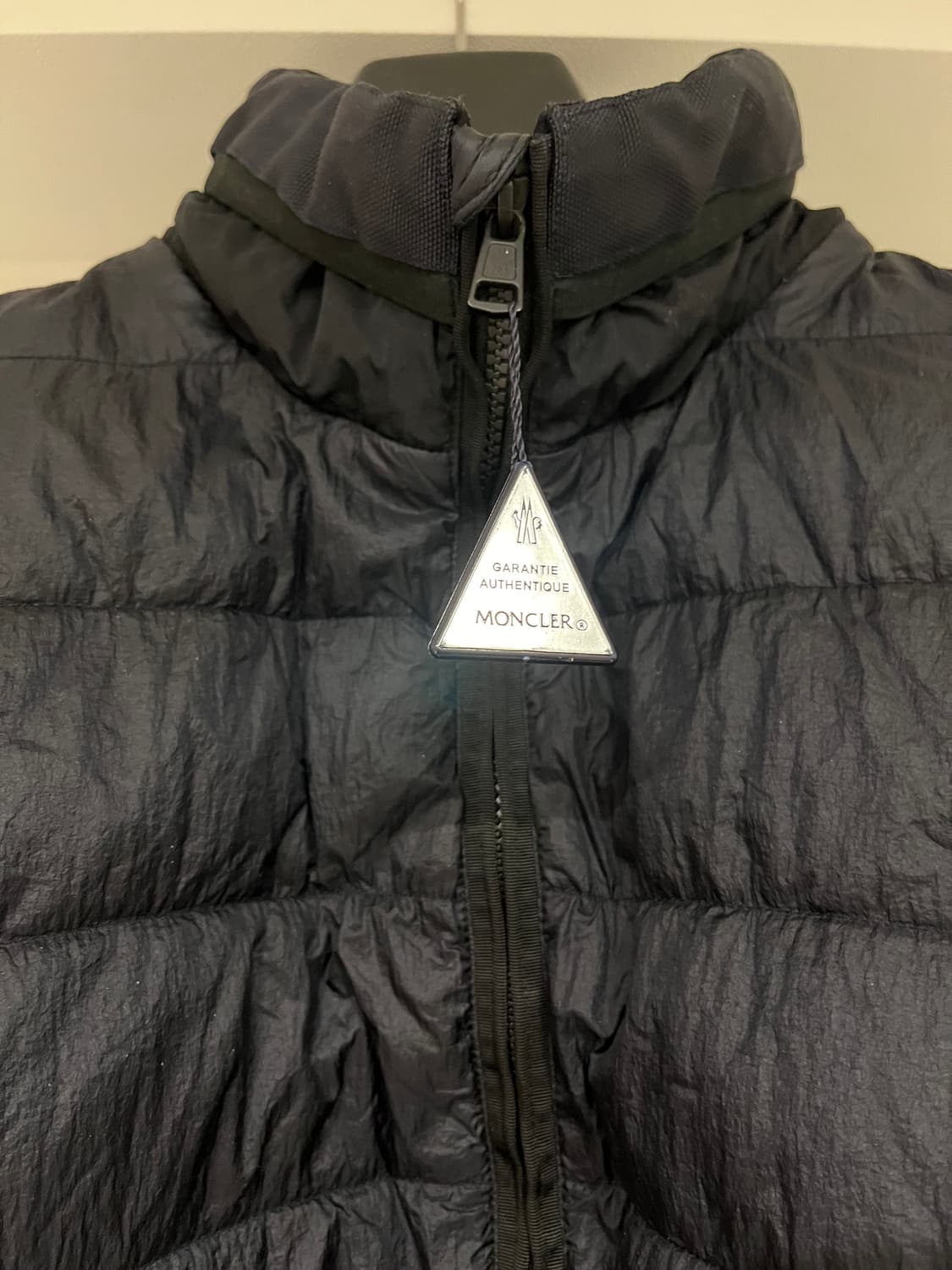 몽클레르 한정 Octavien 상품이미지3