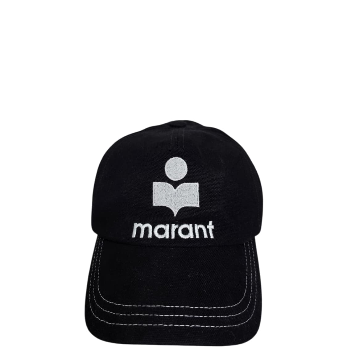 이자벨 마랑 여성 볼캡 상품이미지1