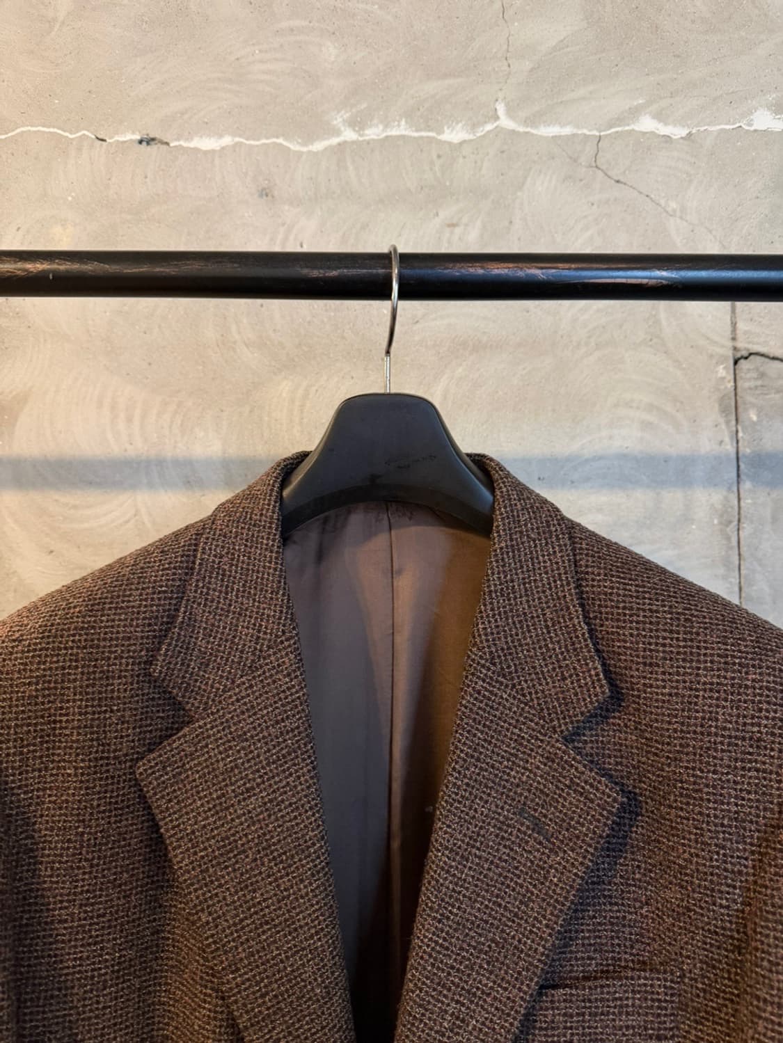 미쏘니 트위드 자켓 103~105 상품이미지9