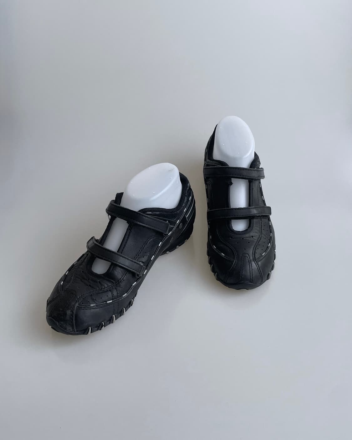 Diesel .225-230 상품이미지7