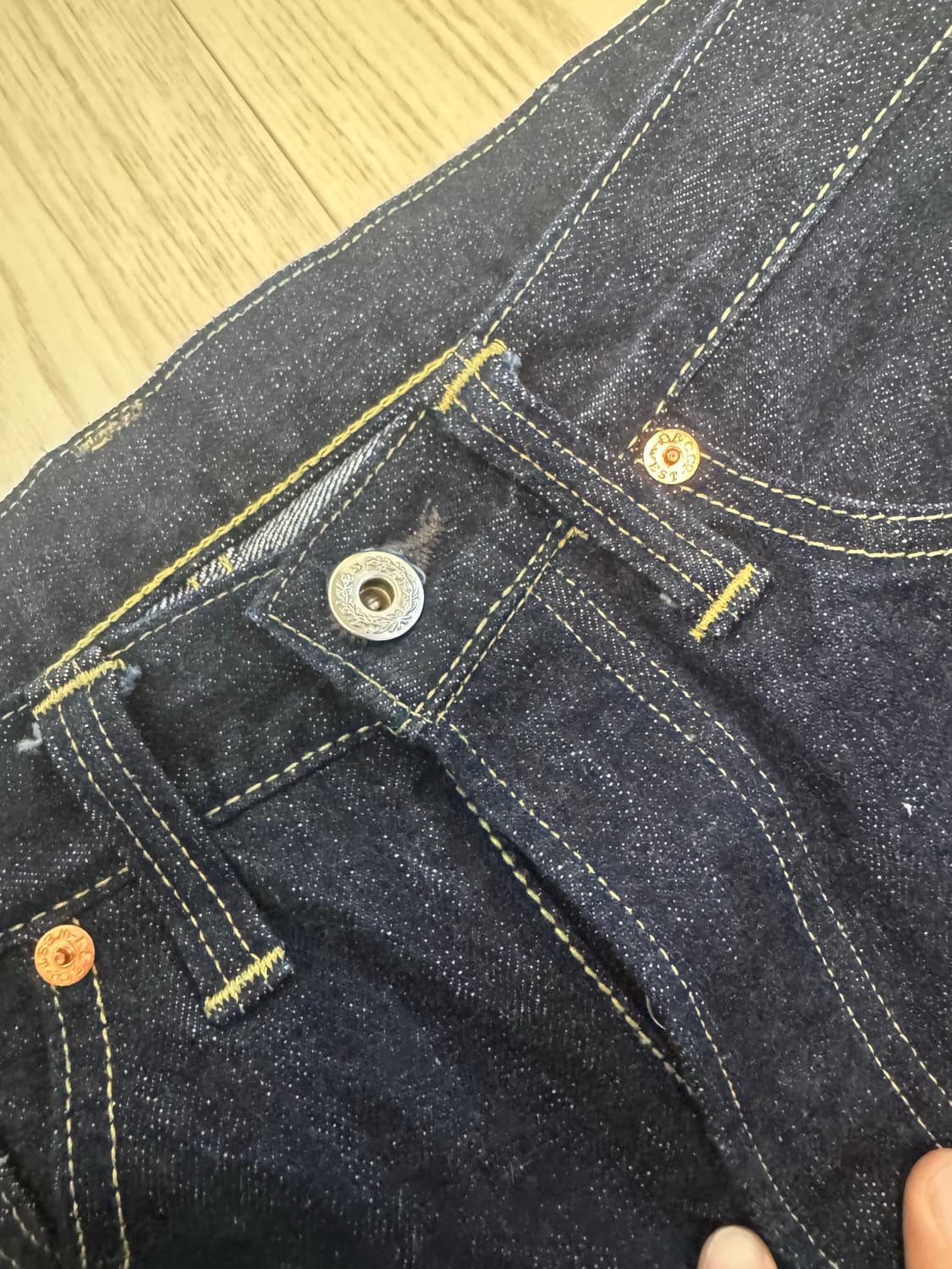 프리휠러스 s601xx 상품이미지2