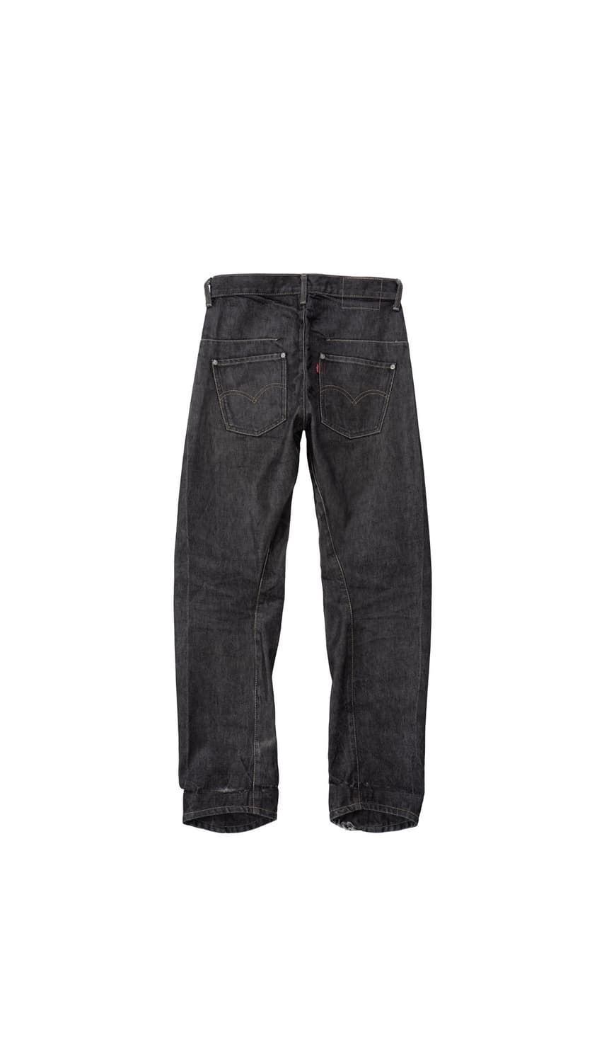 리바이스 1st 엔지니어드 진  상품이미지1