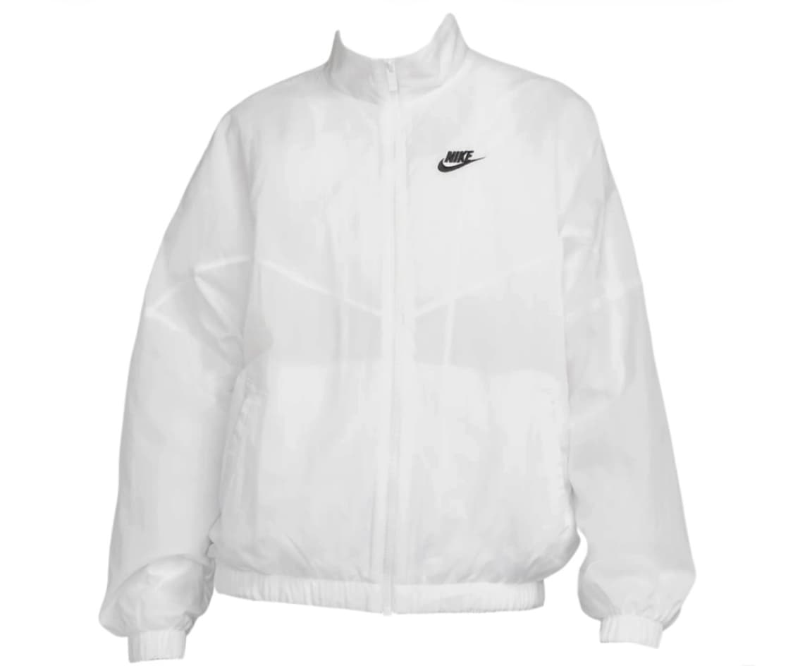 나이키 바람막이 상품이미지1
