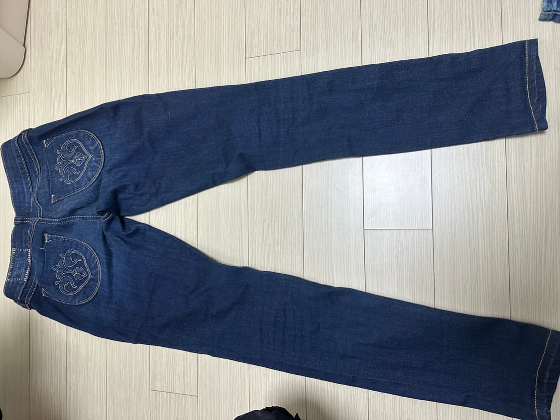 씨위 상품이미지2