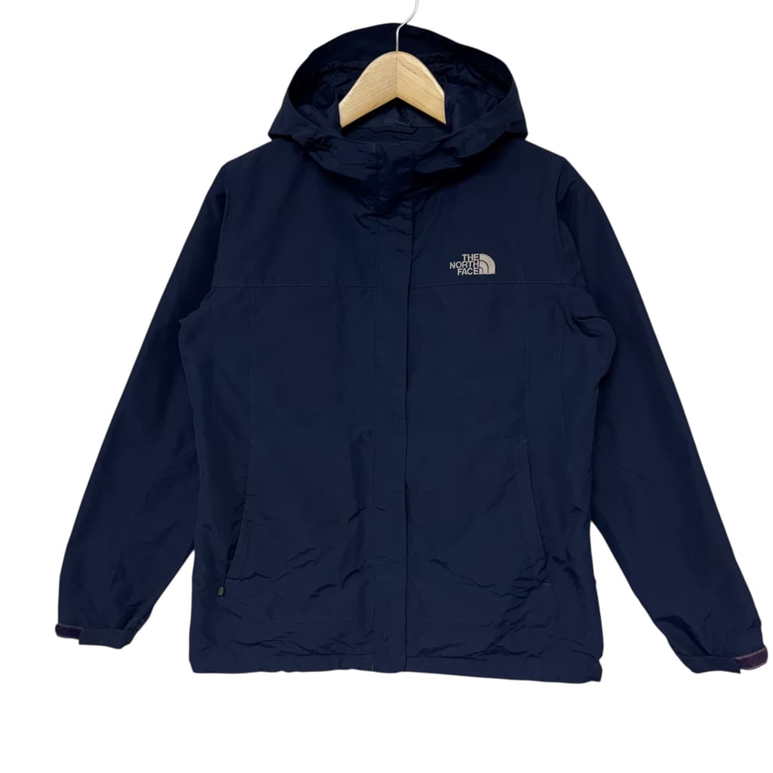 노스페이스 바람막이 자켓 상품이미지1