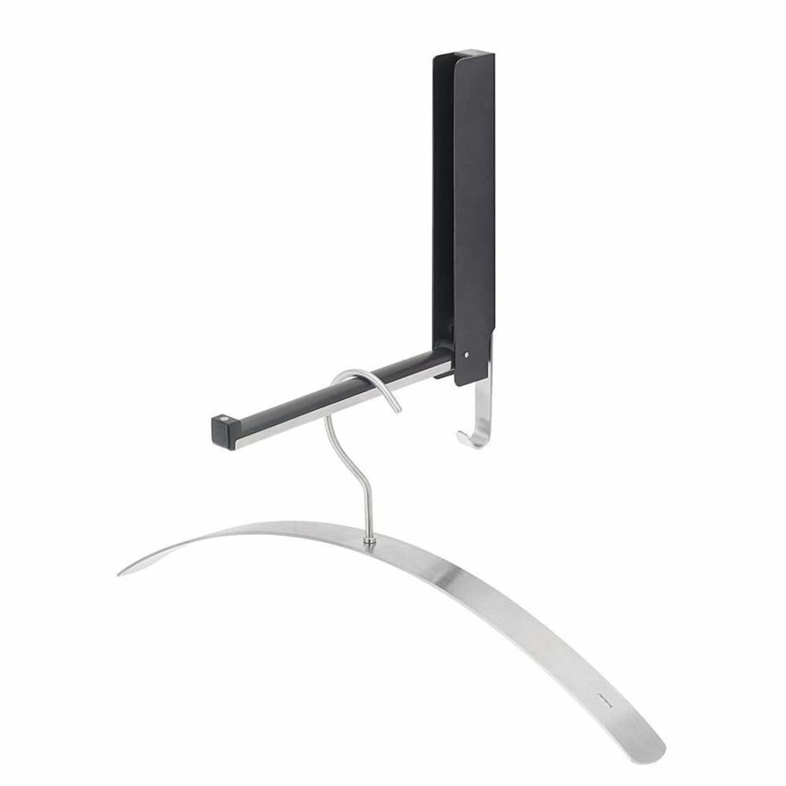 블로무스 코트후크  상품이미지3