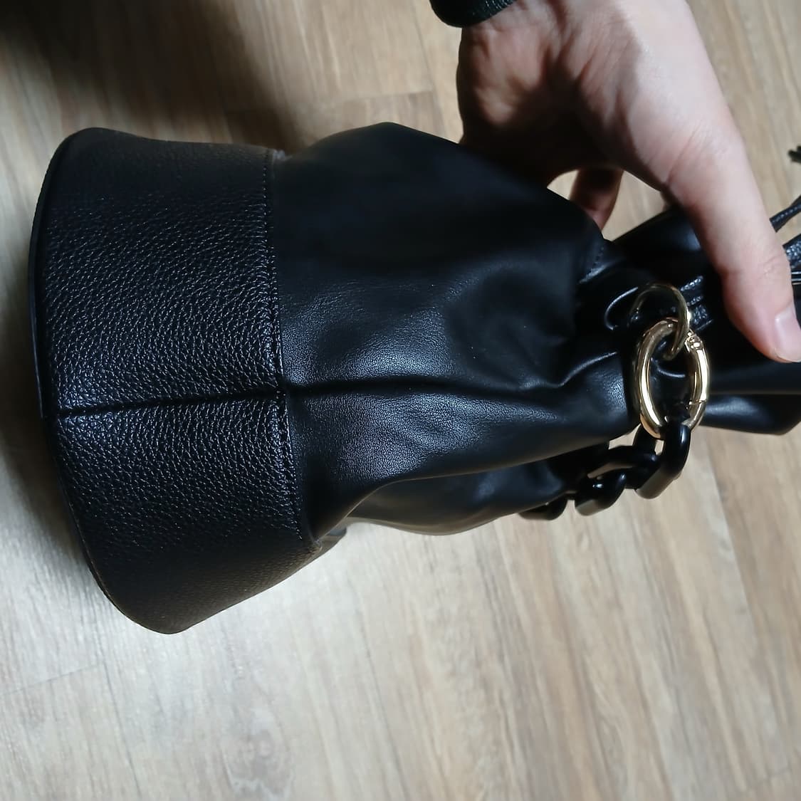 비비초 vivicho 캔디백 가방 상품이미지3