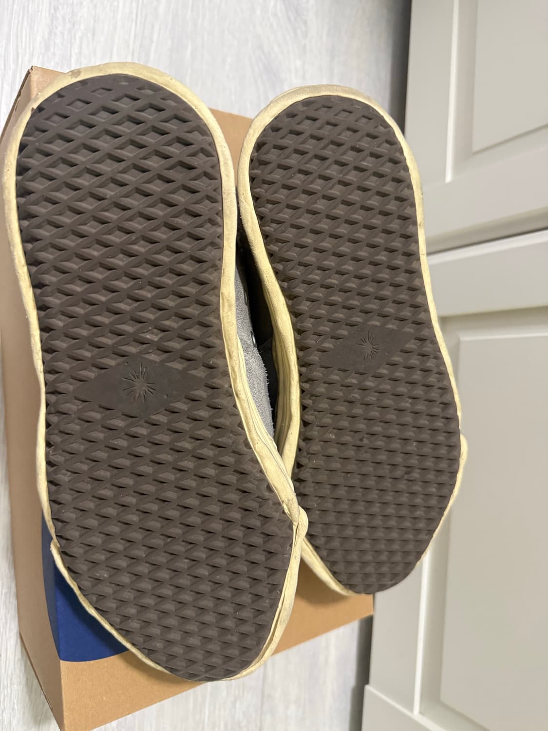 미하라 야스히로 bedjwford 상품이미지5