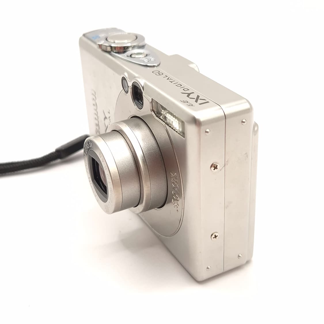 은채픽🩷 한글지원🤍 캐논 IXY 60 (IXUS 55) ✨ 상품이미지6