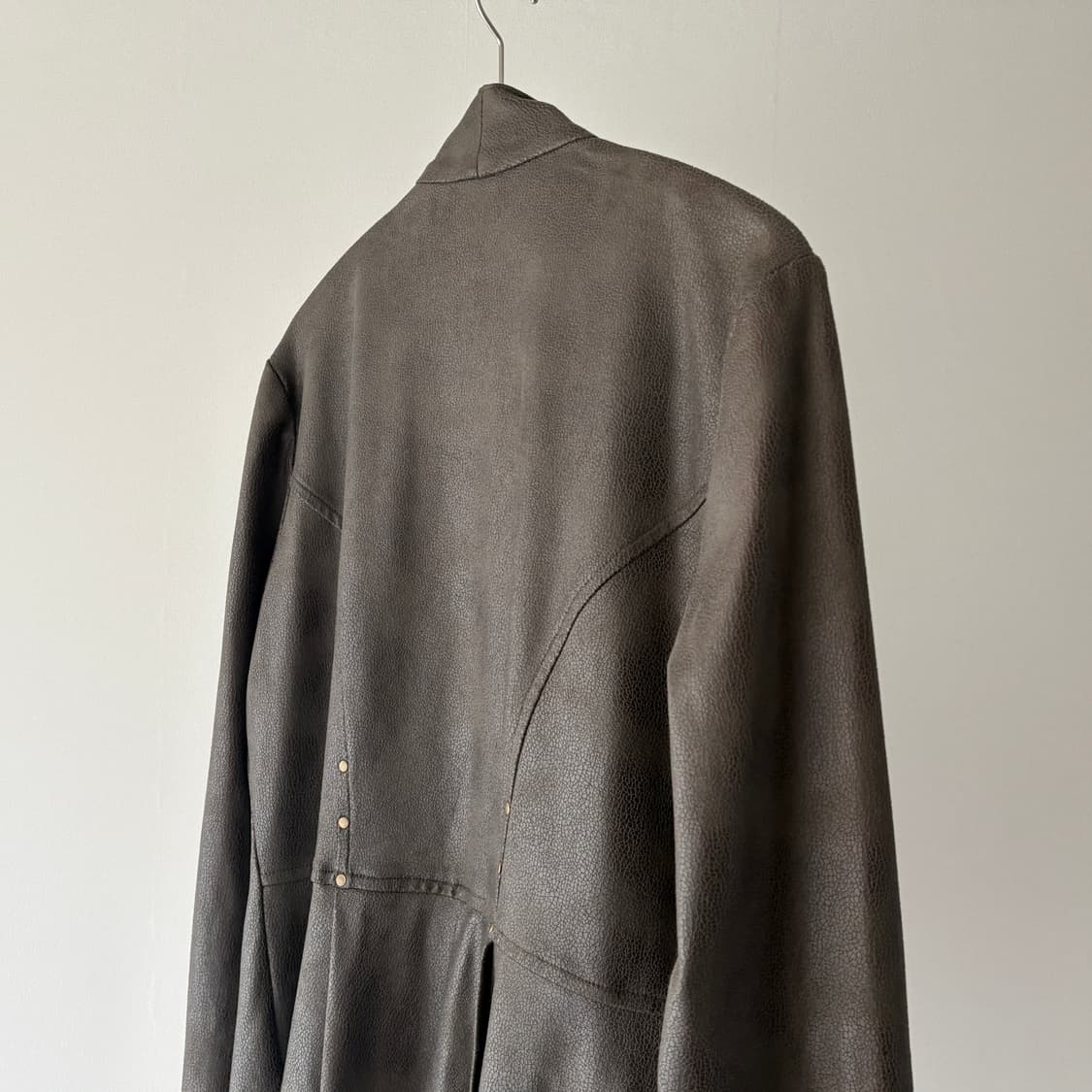 ▫️Joseph Ribkoff Drape Cardigan 상품이미지6