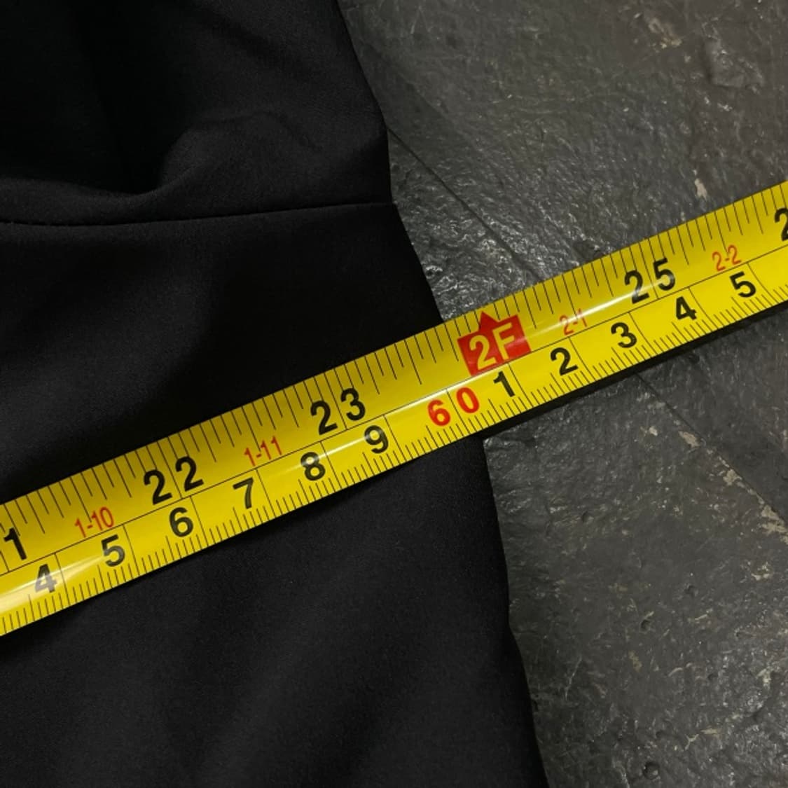 105 나이키 드라이핏 런닝 자켓 상품이미지7