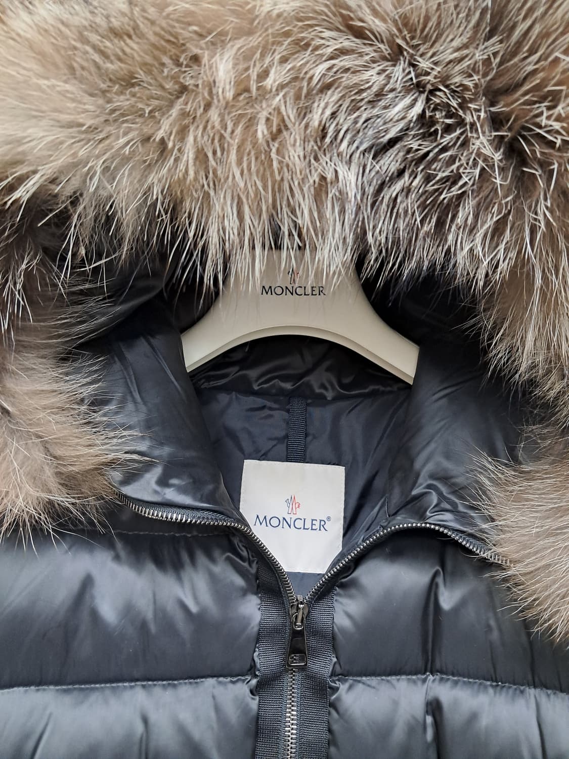 몽클레어티누비엘 상품이미지4