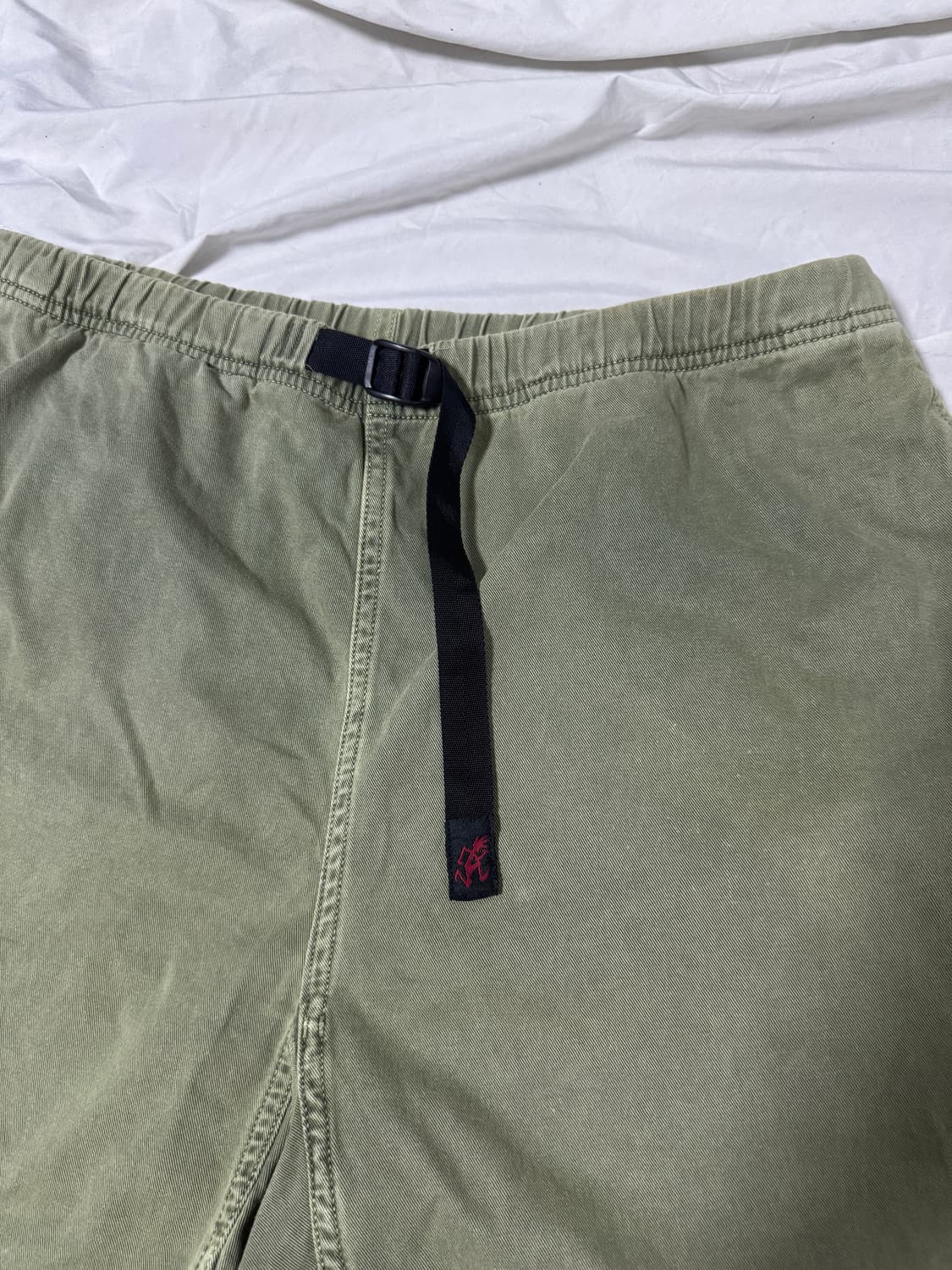 그라미치 쇼츠 상품이미지3