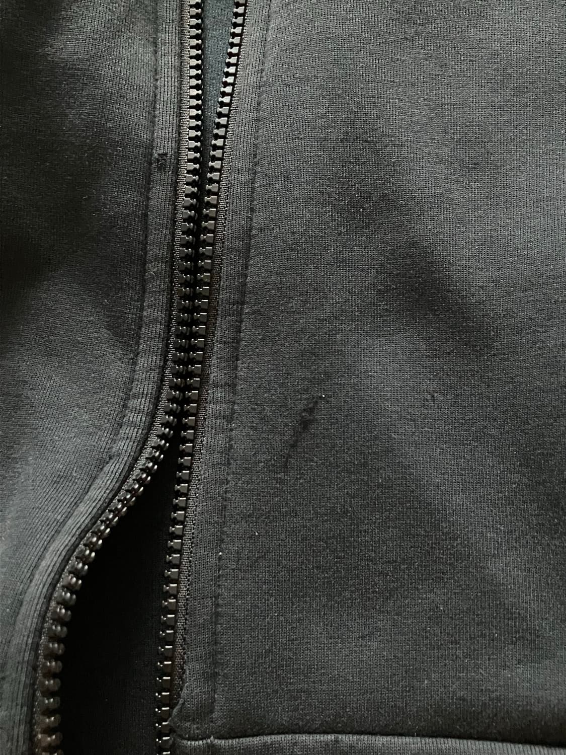 나이키 테크팩 L  상품이미지4