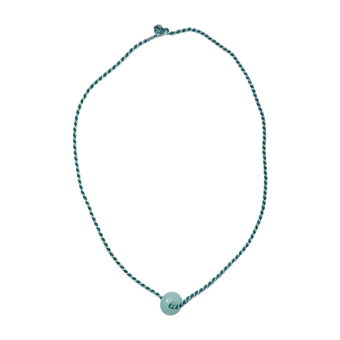 mossdrop necklace 상품이미지2