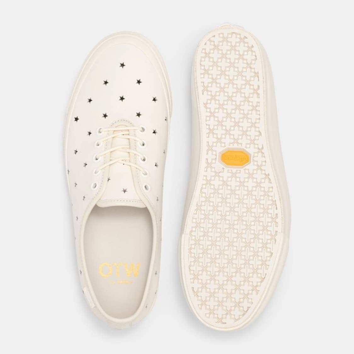 반스 otw 어센틱 원피스 비브람 상품이미지3