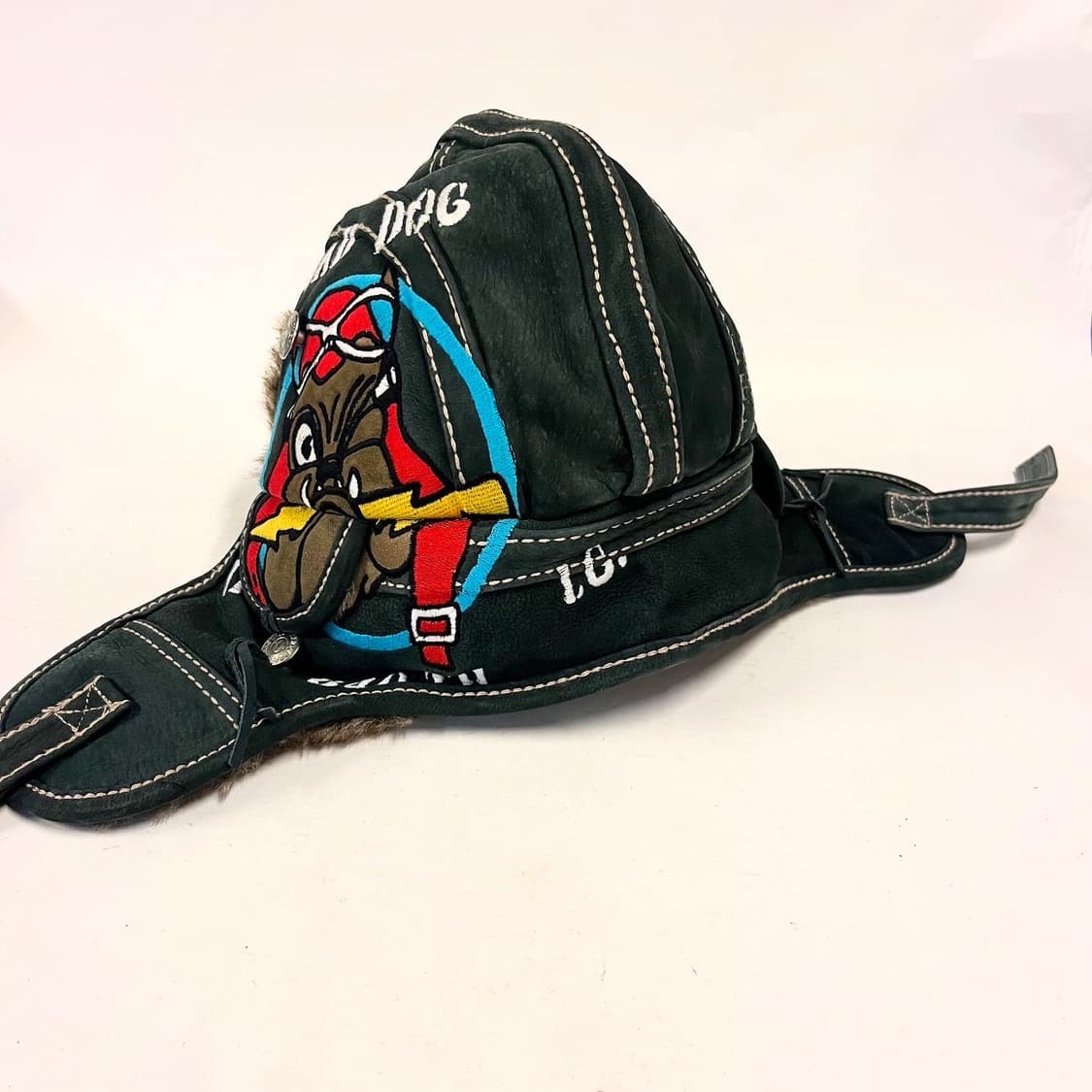 트루릴리전 플라이트캡 상품이미지7