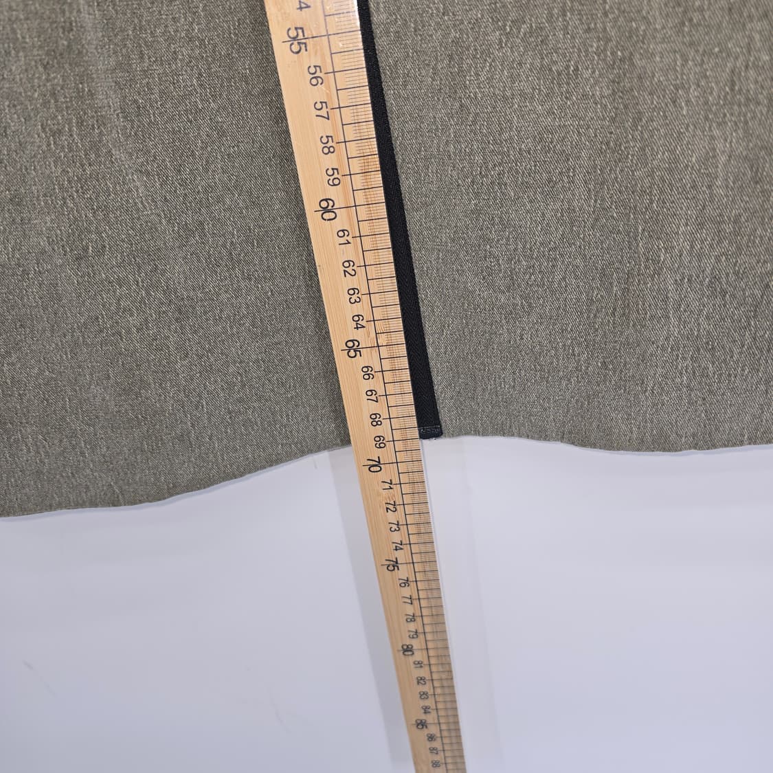 질 바이 질스튜어트 레이스 포인트 반팔 자켓 상품이미지4