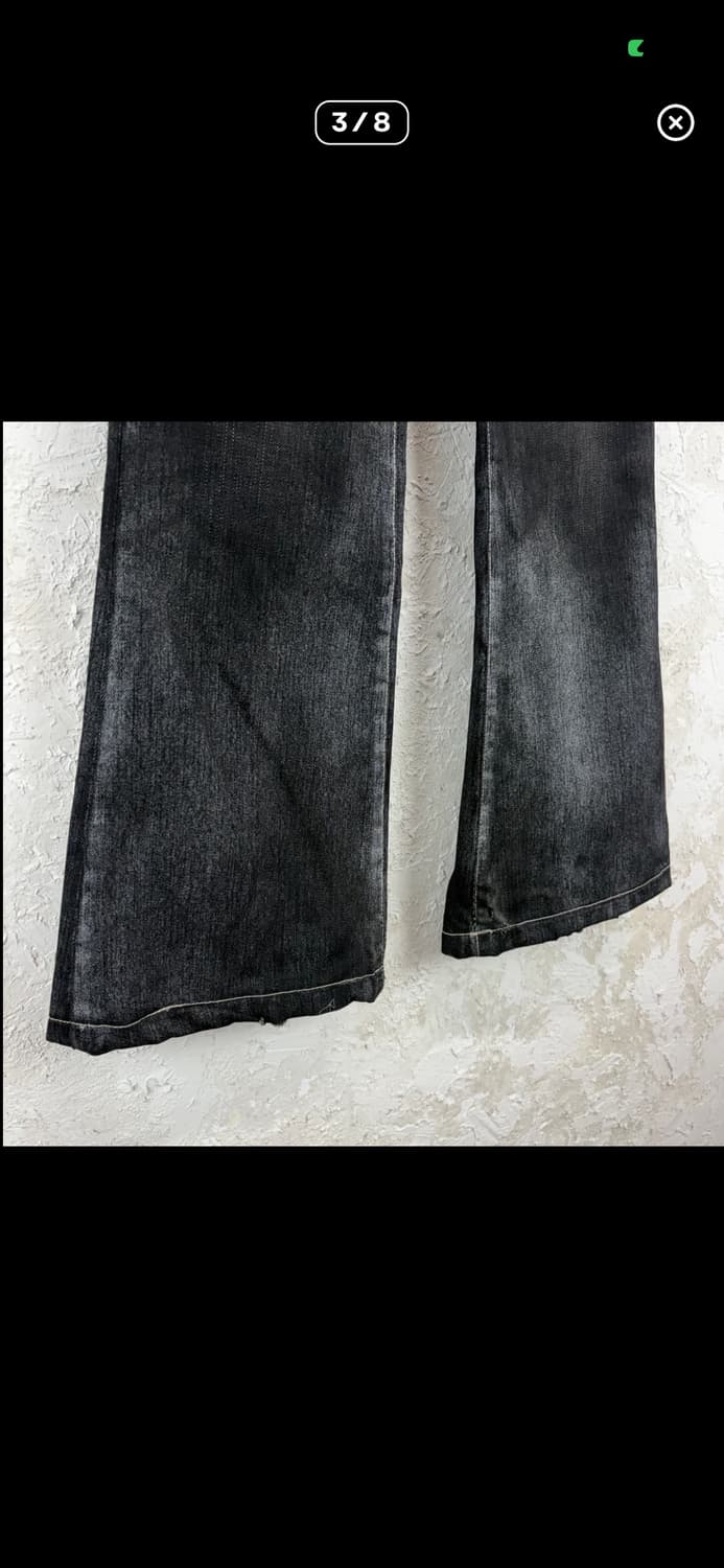 토네이도 마트 상품이미지3