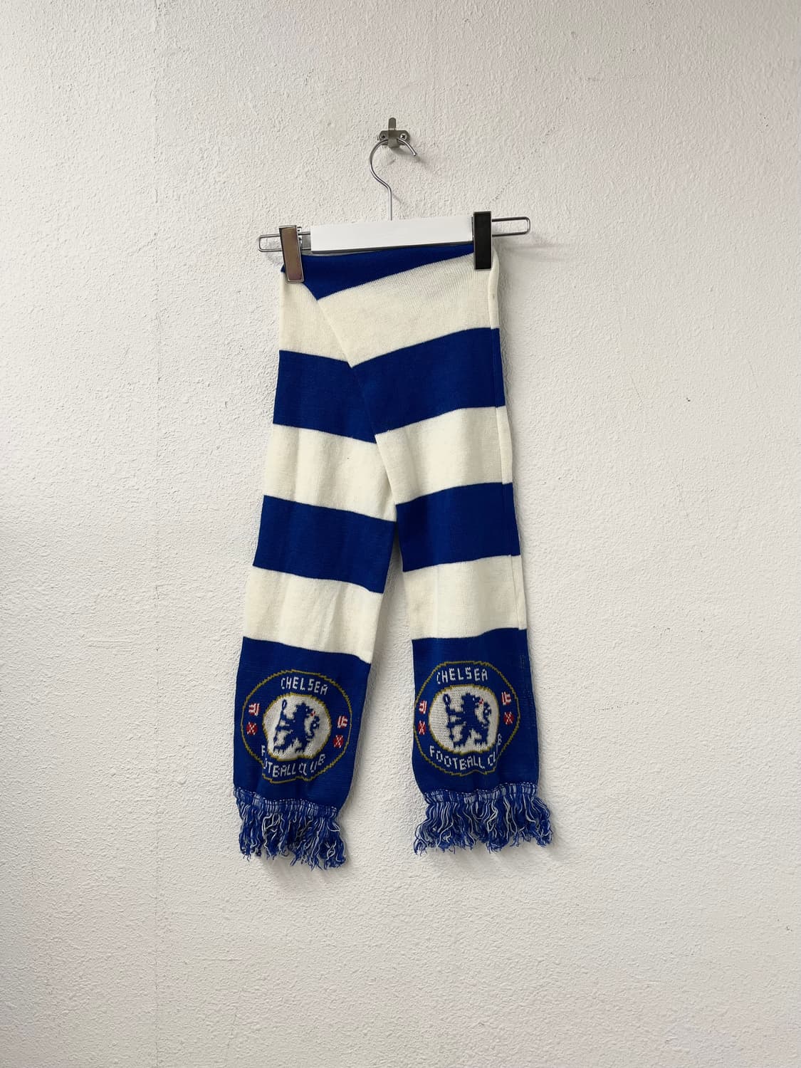 Vintage Muffler 상품이미지1