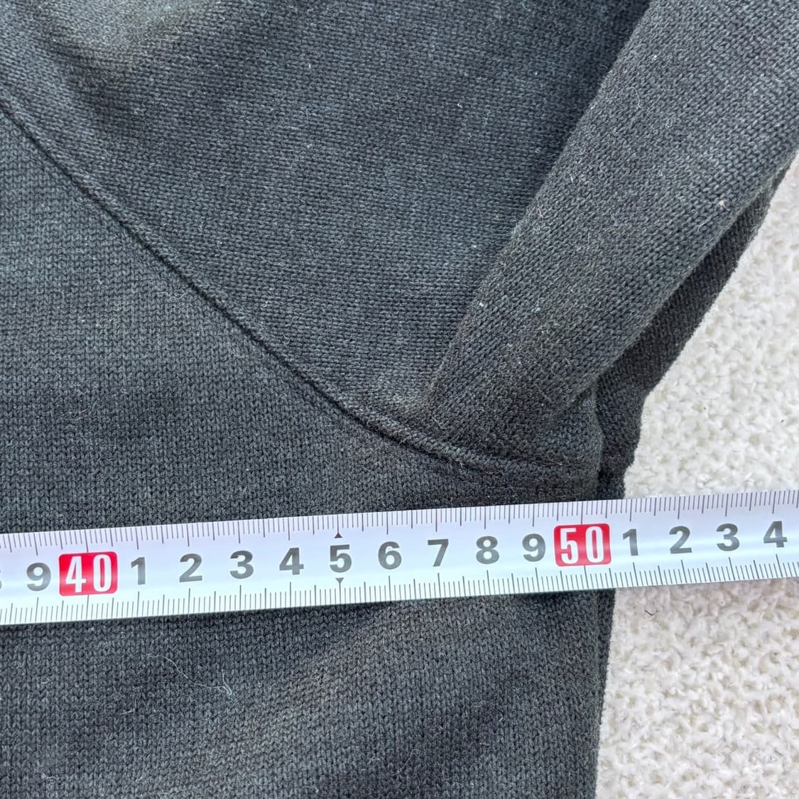 S 컬럼비아 여성 플리스 집업 자켓 0325E 상품이미지6